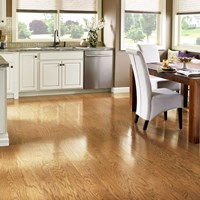 Armstrong Prime Harvest Engineered Wood Flooring at Discount Prices
